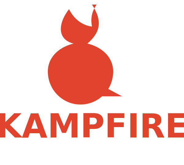 Kampfire